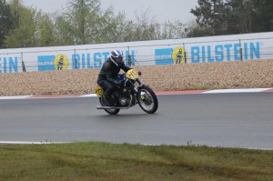 IMG_5762