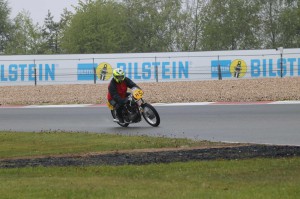 IMG_5767