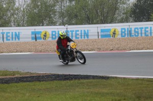 IMG_5768