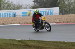 IMG_5770