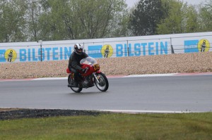 IMG_5772