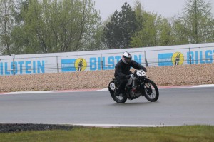 IMG_5779