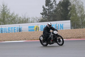IMG_5780