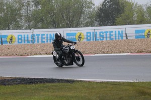 IMG_5782