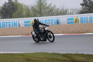 IMG_5783
