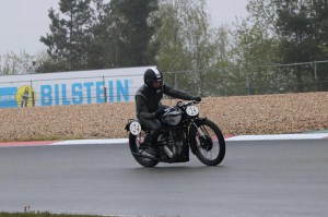 IMG_5784