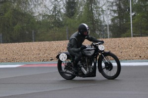 IMG_5785