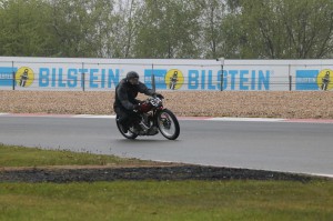 IMG_5788