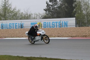 IMG_5801