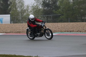 IMG_5802