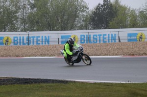 IMG_5809