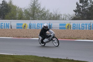 IMG_5814