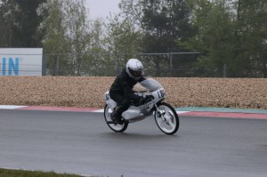 IMG_5815
