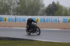 IMG_5817