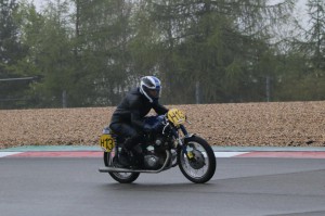 IMG_5822