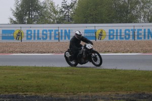 IMG_5827