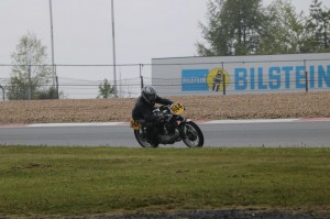 IMG_5834