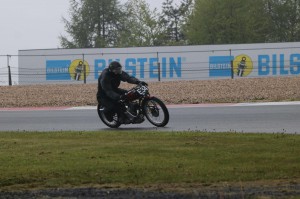 IMG_5836