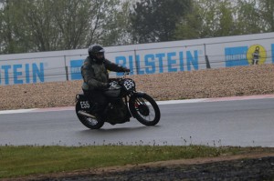 IMG_5839