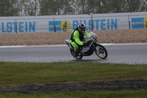 IMG_5846