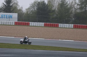 IMG_5859