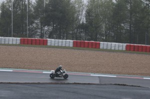 IMG_5868