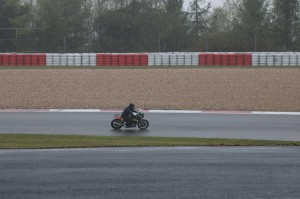 IMG_5877