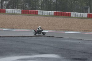 IMG_5884