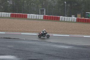 IMG_5885