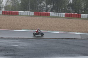 IMG_5889