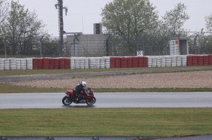 IMG_5898