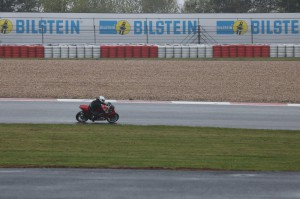 IMG_5901