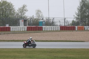IMG_5905