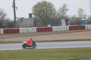 IMG_5912