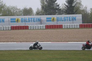 IMG_5918