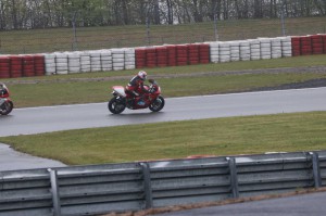 IMG_5928