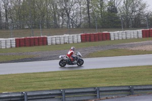 IMG_5933