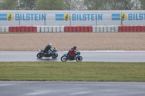IMG_5939
