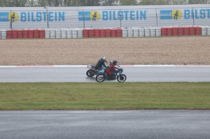 IMG_5940