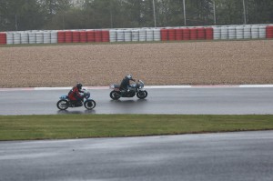 IMG_5941