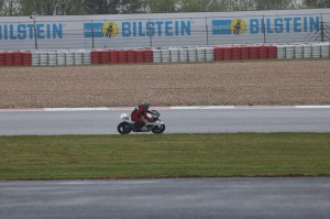 IMG_5943