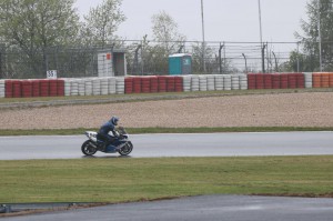 IMG_5944