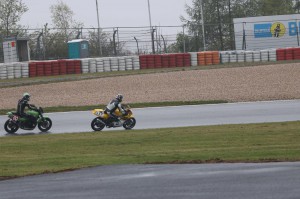 IMG_5947