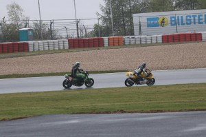 IMG_5948