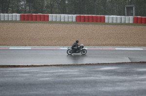 IMG_5949