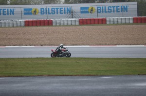 IMG_5952