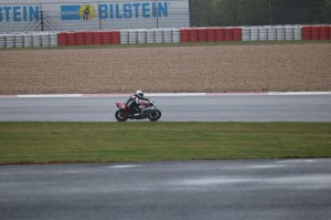 IMG_5953