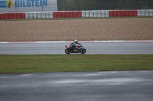 IMG_5954