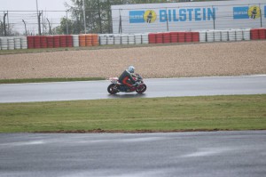 IMG_5955