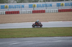 IMG_5957